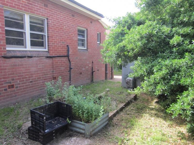 37 Mundy Street, Goulburn NSW 2580