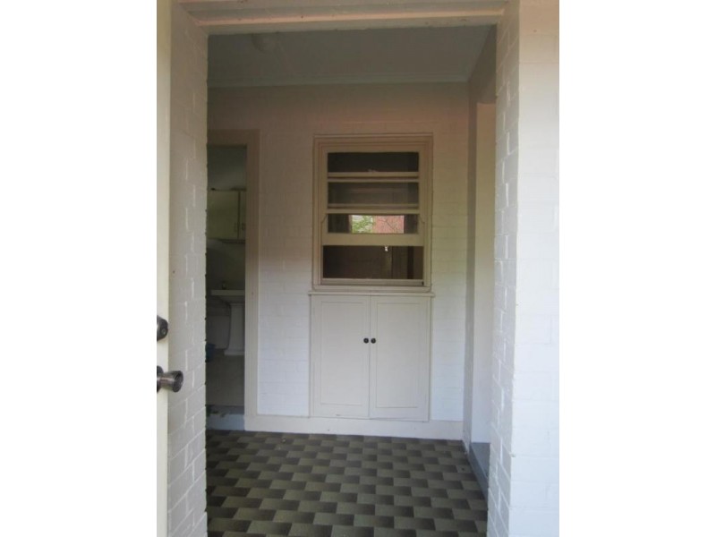 37 Mundy Street, Goulburn NSW 2580