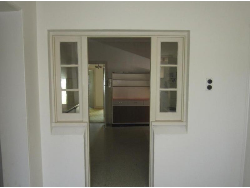 37 Mundy Street, Goulburn NSW 2580