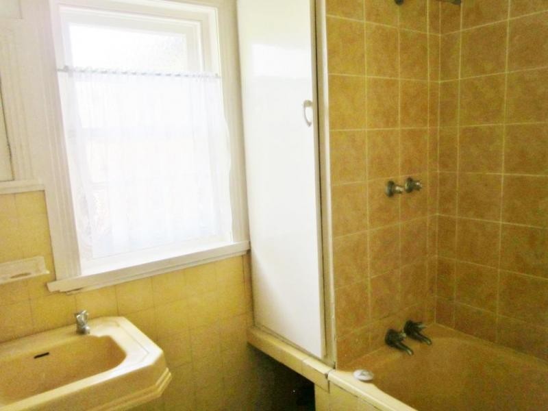 37 Mundy Street, Goulburn NSW 2580