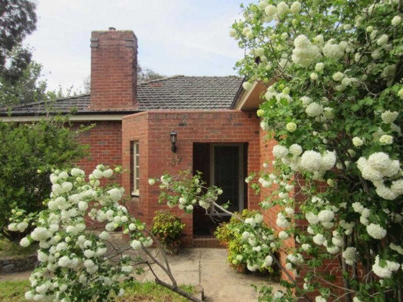 37 Mundy Street, Goulburn NSW 2580