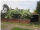 37 Mundy Street, Goulburn NSW 2580