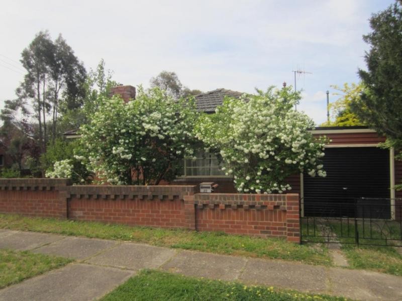 37 Mundy Street, Goulburn NSW 2580