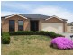 11 Cahill Place, Goulburn NSW 2580