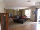 11 Cahill Place, Goulburn NSW 2580