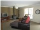 11 Cahill Place, Goulburn NSW 2580