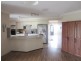 11 Cahill Place, Goulburn NSW 2580
