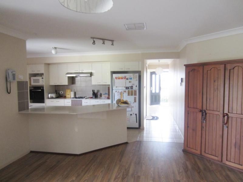 11 Cahill Place, Goulburn NSW 2580