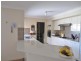 11 Cahill Place, Goulburn NSW 2580