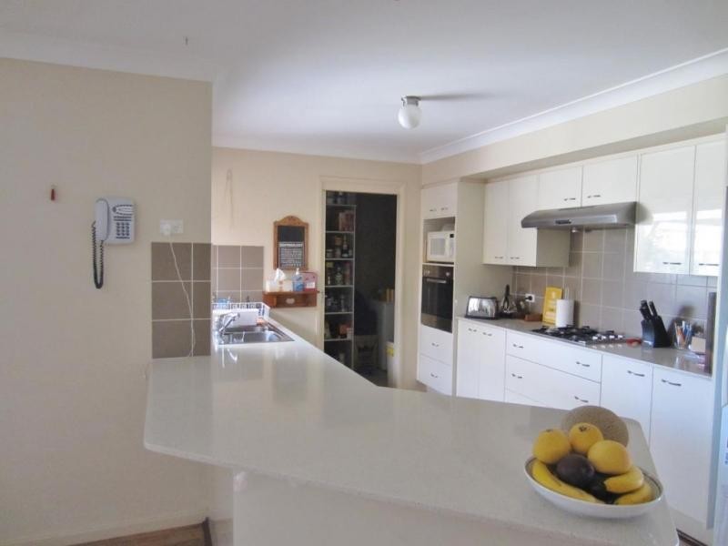 11 Cahill Place, Goulburn NSW 2580