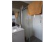 11 Cahill Place, Goulburn NSW 2580