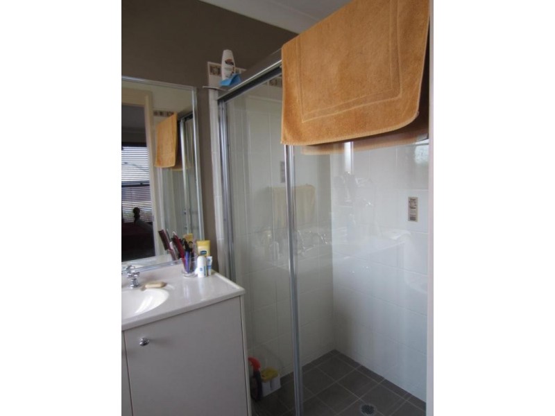 11 Cahill Place, Goulburn NSW 2580