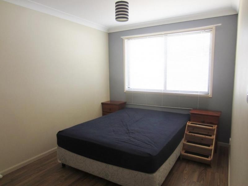 11 Cahill Place, Goulburn NSW 2580