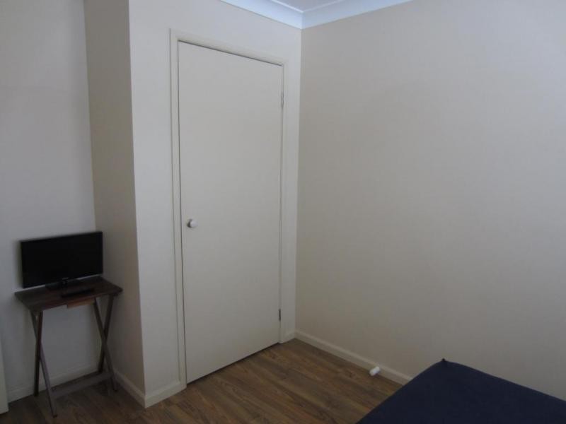 11 Cahill Place, Goulburn NSW 2580