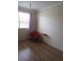 11 Cahill Place, Goulburn NSW 2580