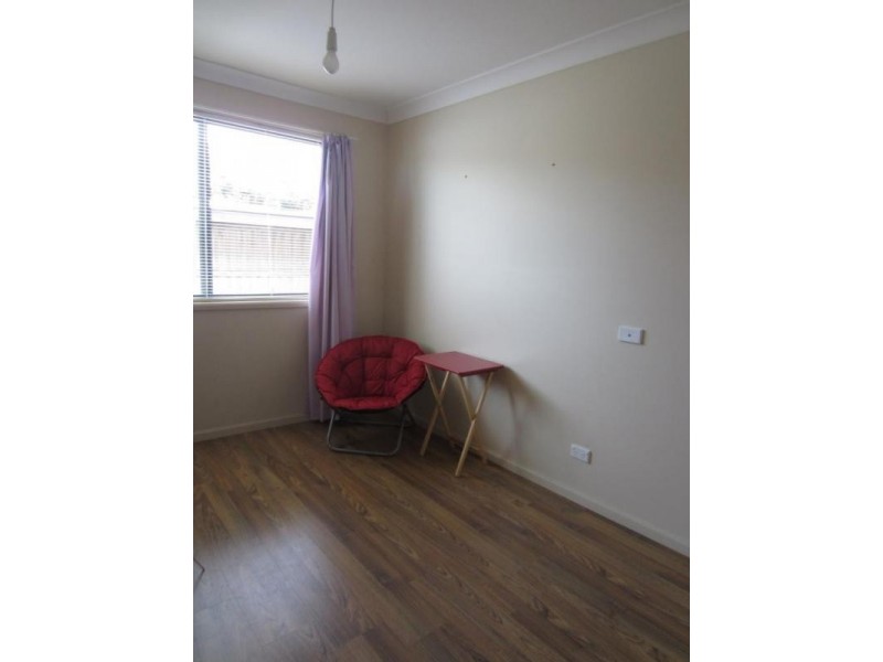 11 Cahill Place, Goulburn NSW 2580