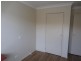 11 Cahill Place, Goulburn NSW 2580
