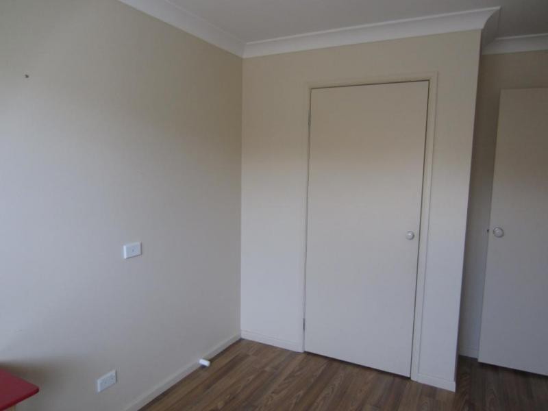 11 Cahill Place, Goulburn NSW 2580