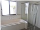 11 Cahill Place, Goulburn NSW 2580