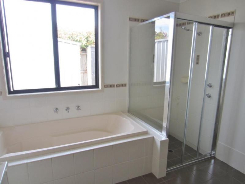 11 Cahill Place, Goulburn NSW 2580