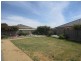 11 Cahill Place, Goulburn NSW 2580
