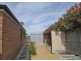 11 Cahill Place, Goulburn NSW 2580