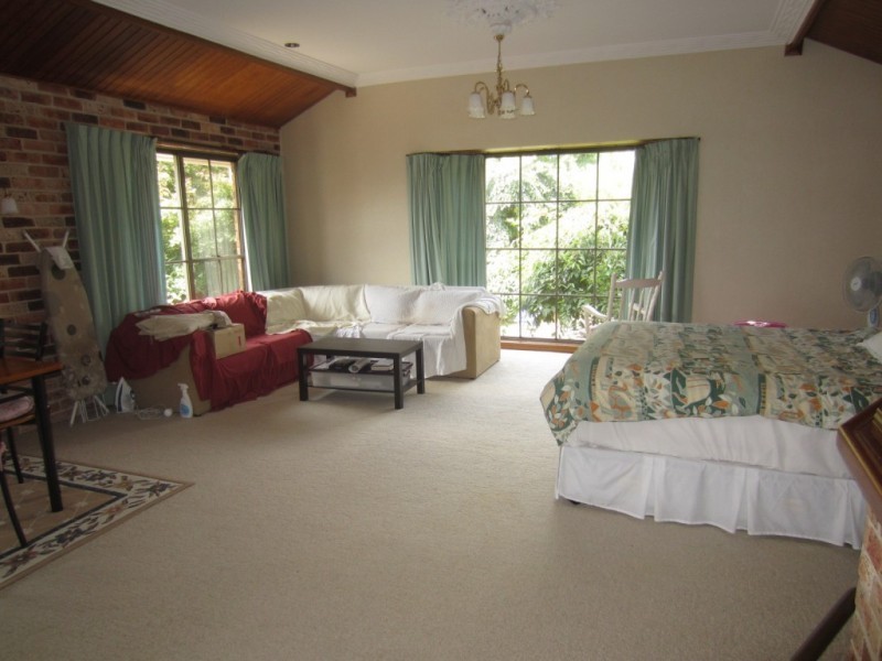 34 Dixon Street, Goulburn NSW 2580