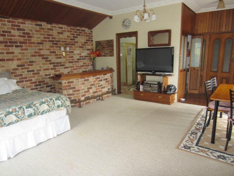 34 Dixon Street, Goulburn NSW 2580