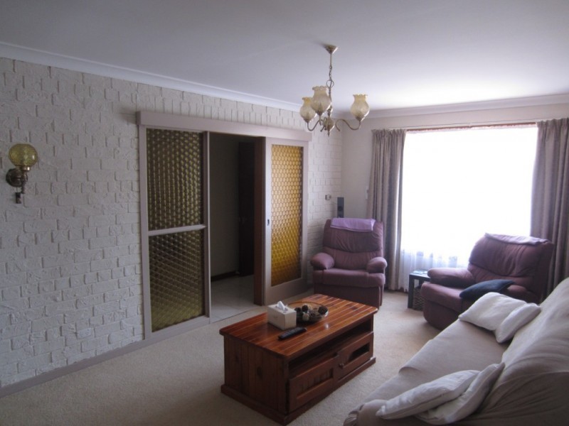 34 Dixon Street, Goulburn NSW 2580