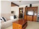34 Dixon Street, Goulburn NSW 2580