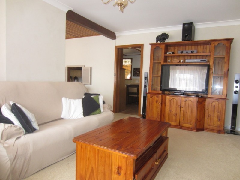 34 Dixon Street, Goulburn NSW 2580