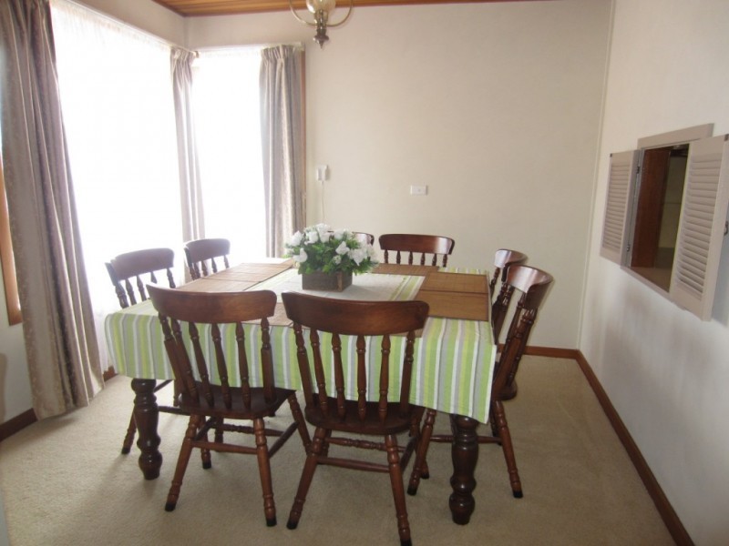 34 Dixon Street, Goulburn NSW 2580
