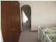 34 Dixon Street, Goulburn NSW 2580
