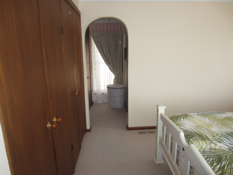 34 Dixon Street, Goulburn NSW 2580