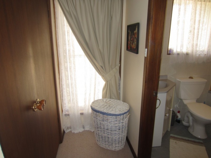 34 Dixon Street, Goulburn NSW 2580