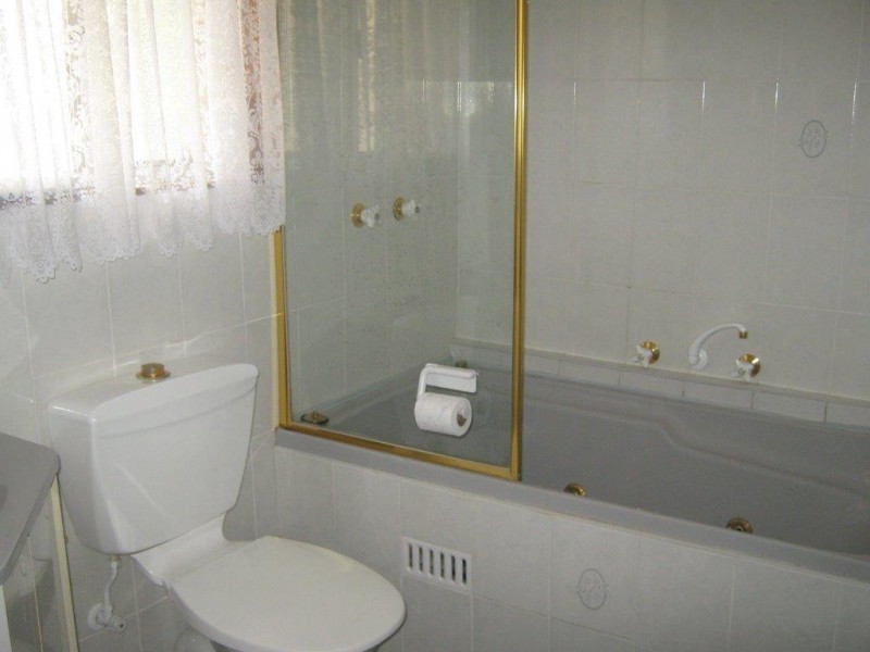 34 Dixon Street, Goulburn NSW 2580