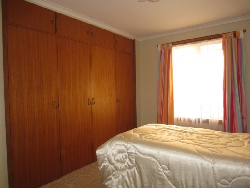 34 Dixon Street, Goulburn NSW 2580