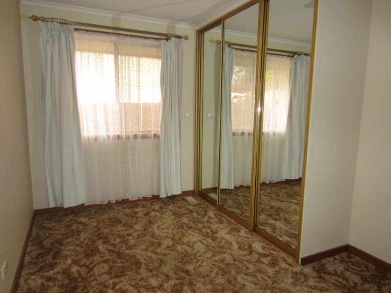 34 Dixon Street, Goulburn NSW 2580