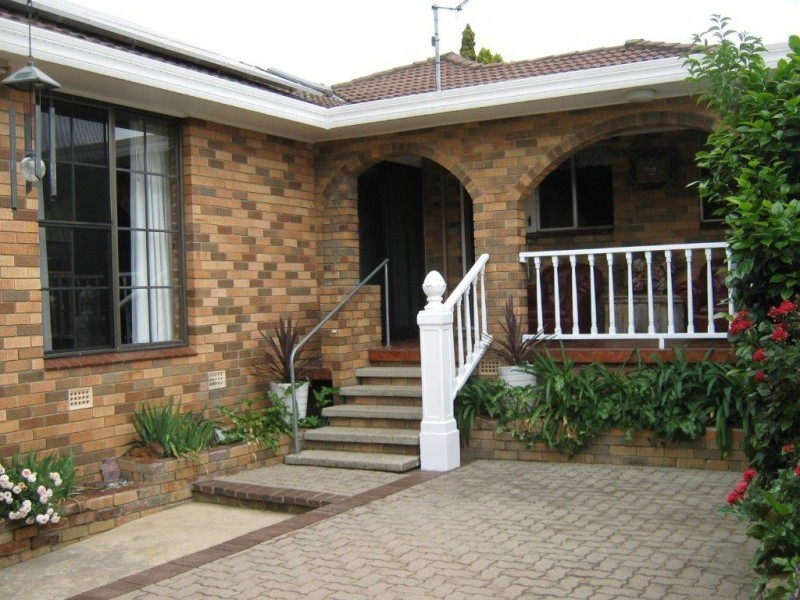34 Dixon Street, Goulburn NSW 2580