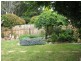 34 Dixon Street, Goulburn NSW 2580