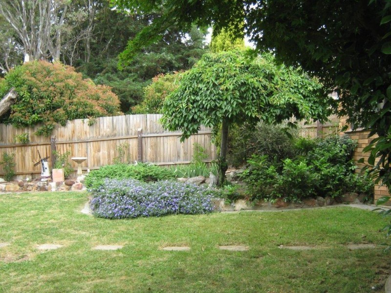 34 Dixon Street, Goulburn NSW 2580