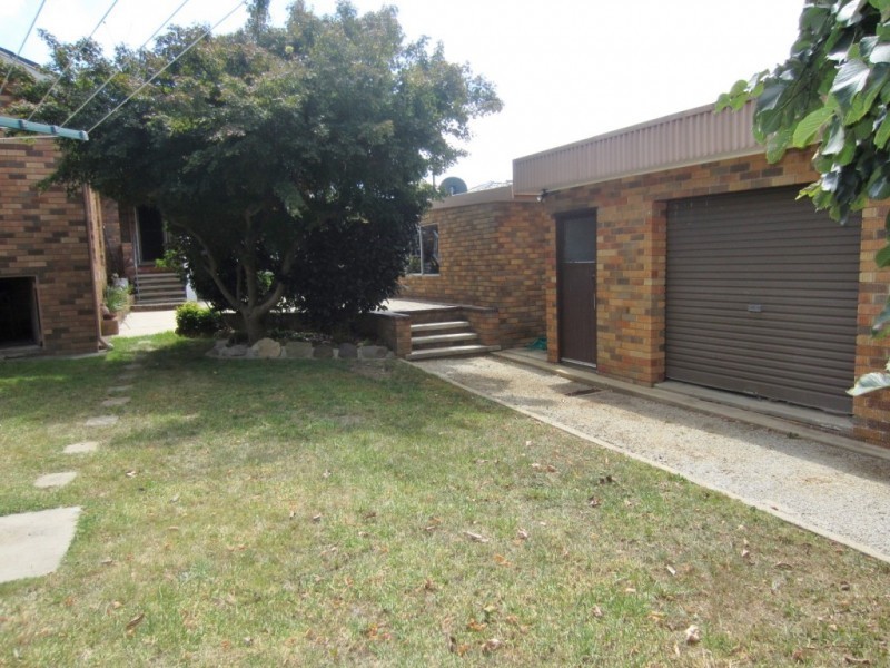 34 Dixon Street, Goulburn NSW 2580