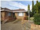 34 Dixon Street, Goulburn NSW 2580