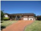 70 Dalley Street, Goulburn NSW 2580
