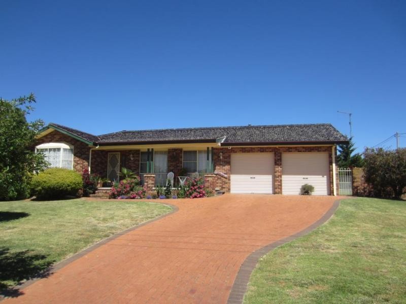 70 Dalley Street, Goulburn NSW 2580