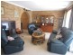 70 Dalley Street, Goulburn NSW 2580