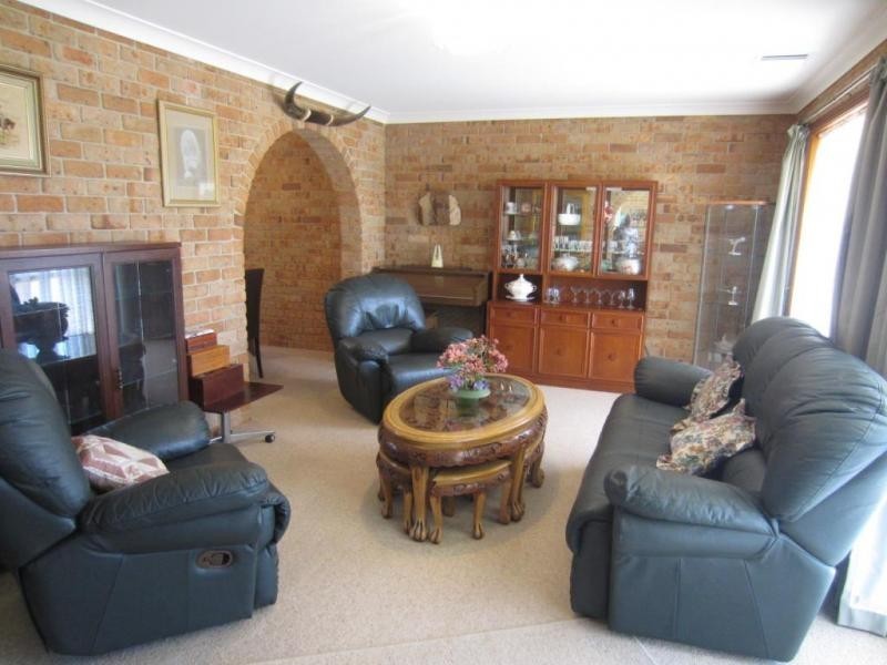 70 Dalley Street, Goulburn NSW 2580