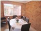 70 Dalley Street, Goulburn NSW 2580