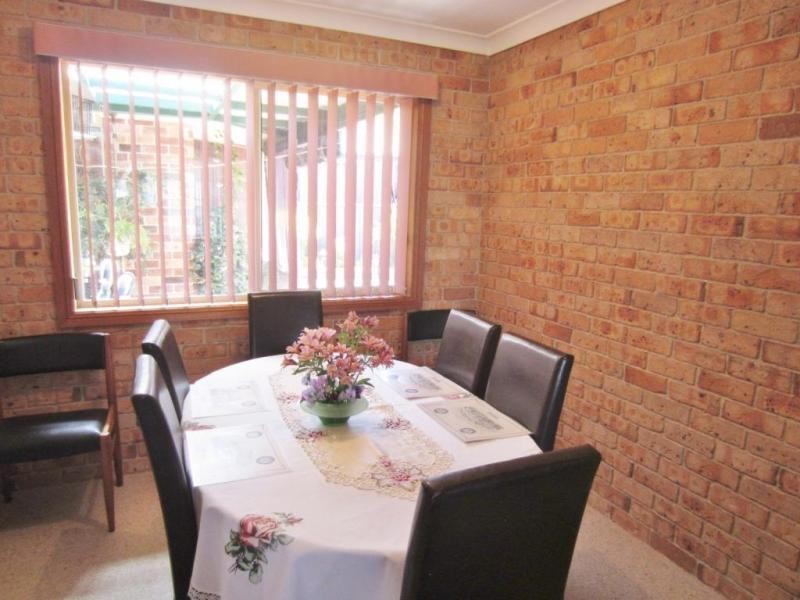 70 Dalley Street, Goulburn NSW 2580