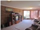 70 Dalley Street, Goulburn NSW 2580